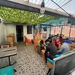 Cusco House Inn