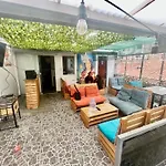 Cusco House Inn