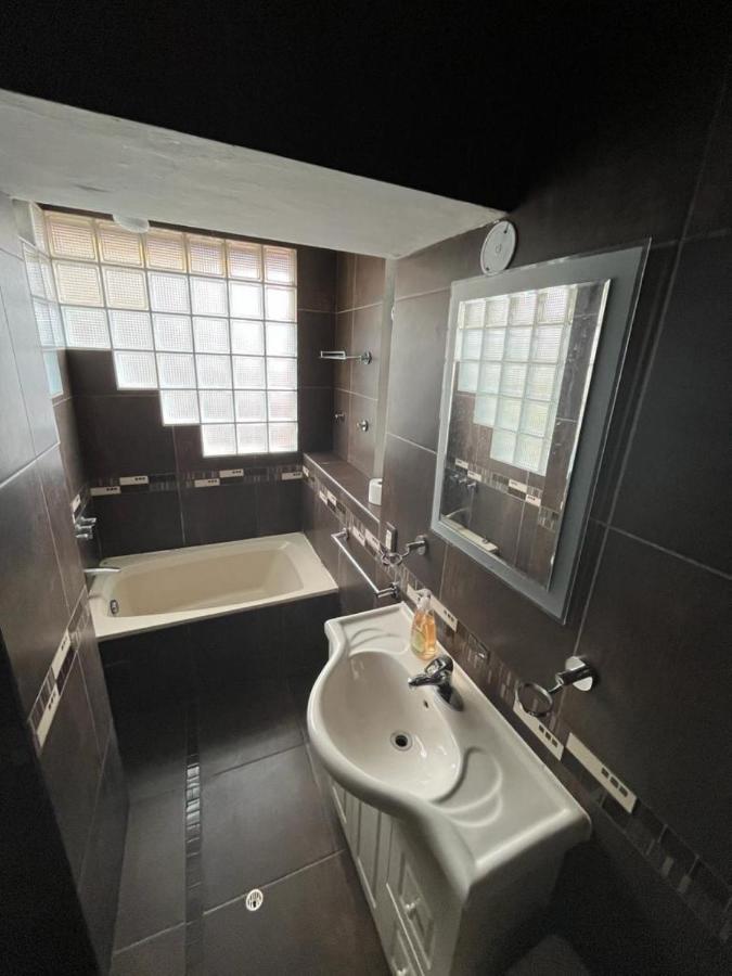 House *
