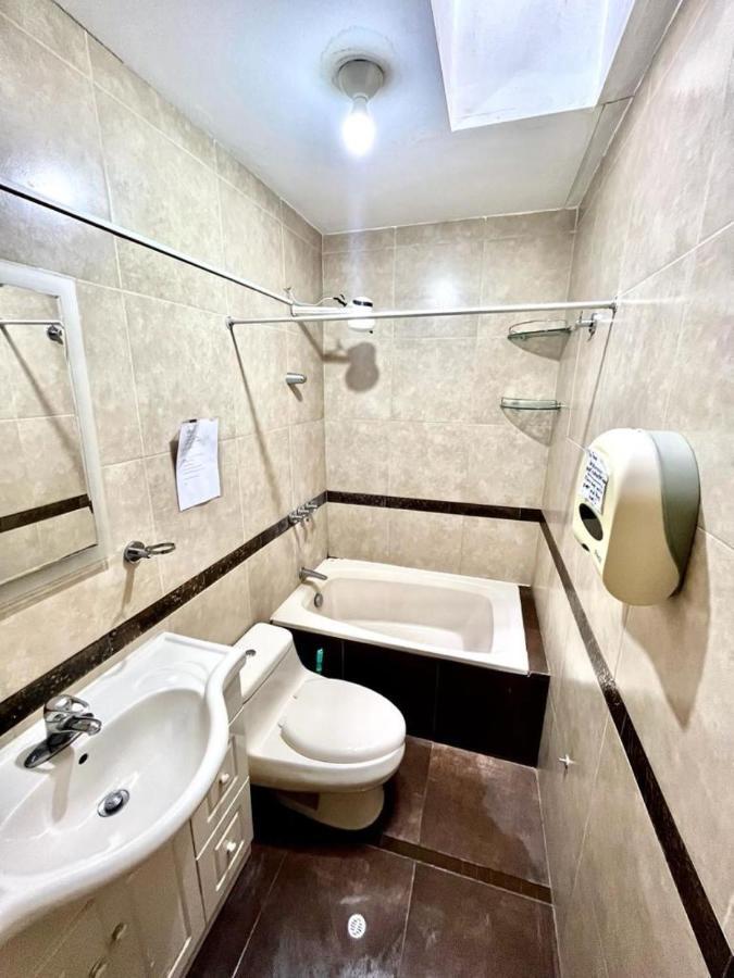 House * Cuzco
