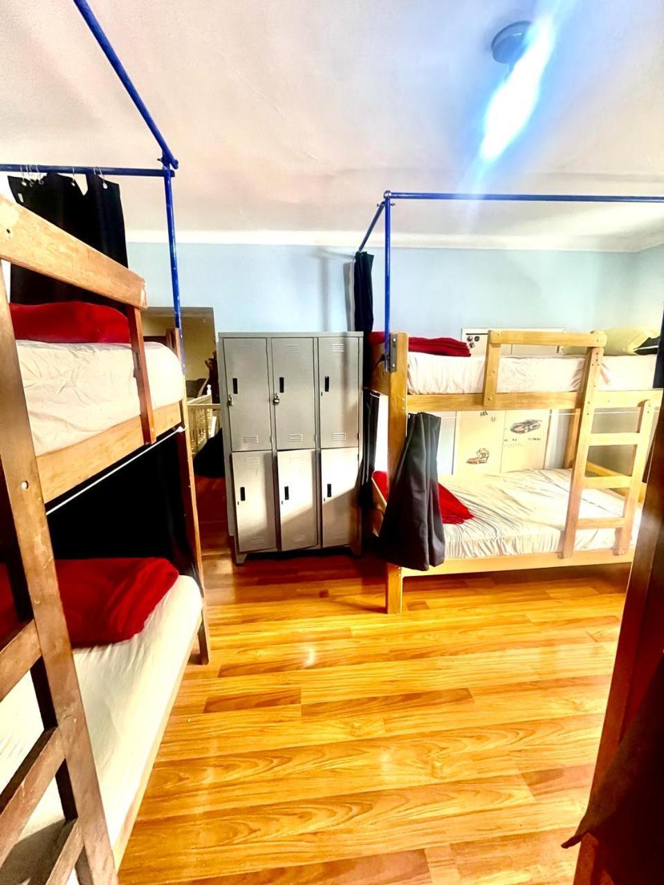 Hostal House Cuzco